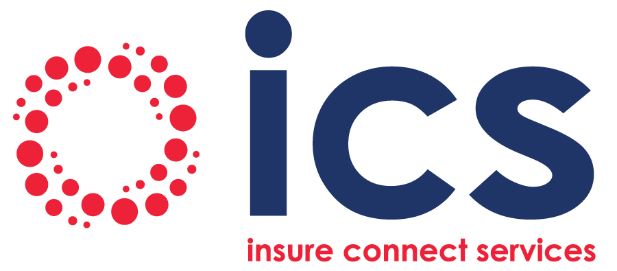 ICS Insure connect services