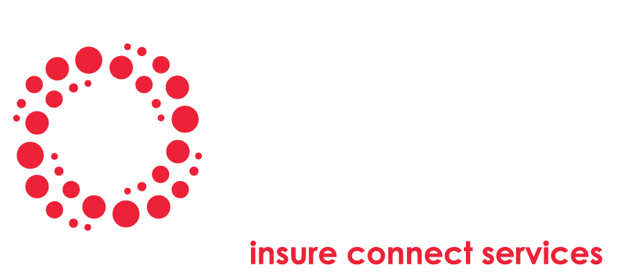 Insure connect services